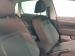 Volkswagen Polo 1.0 TSI Life DSG - Thumbnail 7