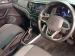 Volkswagen Polo 1.0 TSI Life DSG - Thumbnail 8