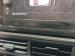 Volkswagen Polo 1.0 TSI Life DSG - Thumbnail 9