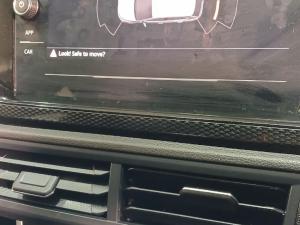 Volkswagen Polo 1.0 TSI Life DSG - Image 9