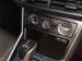 Volkswagen Polo 1.0 TSI Life DSG - Thumbnail 10