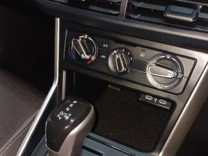 Volkswagen Polo 1.0 TSI Life DSG - Image 10