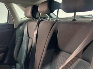 Volkswagen Polo 1.0 TSI Life DSG - Image 14
