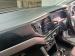 Volkswagen Polo 1.0 TSI Life DSG - Thumbnail 15
