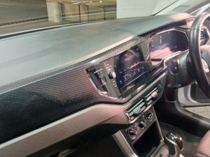 Volkswagen Polo 1.0 TSI Life DSG - Image 15