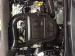 Volkswagen Polo 1.0 TSI Life DSG - Thumbnail 16