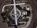 Volkswagen Polo 1.0 TSI Life DSG - Thumbnail 17