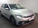 Thumbnail Volkswagen Polo 1.0 TSI Life DSG