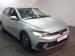 Volkswagen Polo 1.0 TSI Life DSG - Thumbnail 1