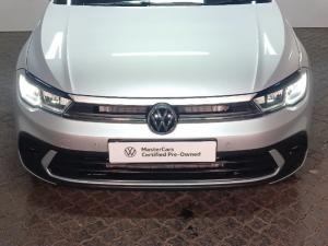 Volkswagen Polo 1.0 TSI Life DSG - Image 20