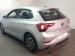 Volkswagen Polo 1.0 TSI Life DSG - Thumbnail 21