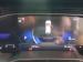Volkswagen Polo 1.0 TSI Life DSG - Thumbnail 24