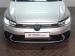 Volkswagen Polo 1.0 TSI Life DSG - Thumbnail 2