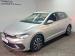 Volkswagen Polo 1.0 TSI Life DSG - Thumbnail 3