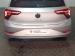 Volkswagen Polo 1.0 TSI Life DSG - Thumbnail 5