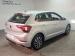 Volkswagen Polo 1.0 TSI Life DSG - Thumbnail 6