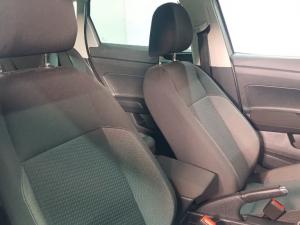 Volkswagen Polo 1.0 TSI Life DSG - Image 7