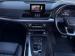 Audi Q5 2.0 TDI Quattro Stronic Sport - Thumbnail 11