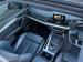 Audi Q5 2.0 TDI Quattro Stronic Sport - Thumbnail 12