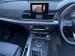 Audi Q5 2.0 TDI Quattro Stronic Sport - Thumbnail 13