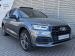 Audi Q5 2.0 TDI Quattro Stronic Sport - Thumbnail 14