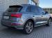 Audi Q5 2.0 TDI Quattro Stronic Sport - Thumbnail 16