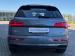 Audi Q5 2.0 TDI Quattro Stronic Sport - Thumbnail 17