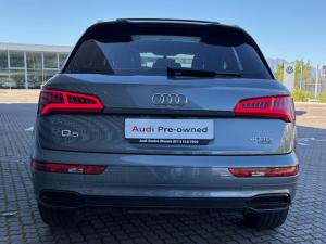 Audi Q5 2.0 TDI Quattro Stronic Sport - Image 17