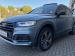 Audi Q5 2.0 TDI Quattro Stronic Sport - Thumbnail 3