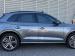 Audi Q5 2.0 TDI Quattro Stronic Sport - Thumbnail 4