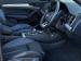 Audi Q5 2.0 TDI Quattro Stronic Sport - Thumbnail 7