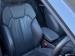 Audi Q5 2.0 TDI Quattro Stronic Sport - Thumbnail 8
