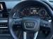Audi Q5 2.0 TDI Quattro Stronic Sport - Thumbnail 9