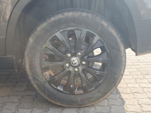Toyota Urban Cruiser 1.5 Xs - Image 10