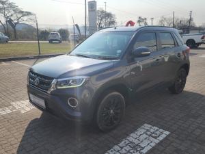 Toyota Urban Cruiser 1.5 Xs - Image 11