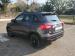 Toyota Urban Cruiser 1.5 Xs - Thumbnail 12