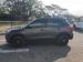 Toyota Urban Cruiser 1.5 Xs - Thumbnail 13