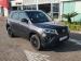 Toyota Urban Cruiser 1.5 Xs - Thumbnail 1