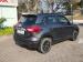 Toyota Urban Cruiser 1.5 Xs - Thumbnail 2