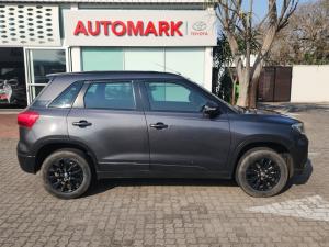 Toyota Urban Cruiser 1.5 Xs - Image 3