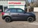 Toyota Urban Cruiser 1.5 Xs - Thumbnail 3