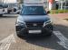 Toyota Urban Cruiser 1.5 Xs - Thumbnail 4