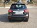 Toyota Urban Cruiser 1.5 Xs - Thumbnail 5