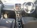 Toyota Urban Cruiser 1.5 Xs - Thumbnail 6