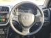 Toyota Urban Cruiser 1.5 Xs - Thumbnail 8