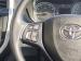 Toyota Urban Cruiser 1.5 Xs - Thumbnail 9