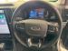 Ford Everest 2.0D BI-TURBO Sport 4X4 automatic - Thumbnail 10
