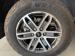 Ford Everest 2.0D BI-TURBO Sport 4X4 automatic - Thumbnail 11
