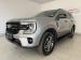 Ford Everest 2.0D BI-TURBO Sport 4X4 automatic - Thumbnail 1