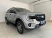 Ford Everest 2.0D BI-TURBO Sport 4X4 automatic - Thumbnail 2